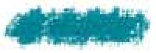 Sennelier olejový pastel 5ml – 211 Midnight Blue