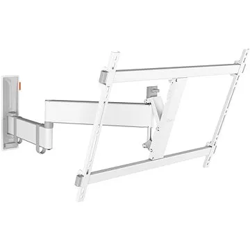 Vogel's TVM 3643W pro TV 40-77" (V-TVM3643W)