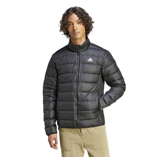 adidas Essentials Light Down Jacket S