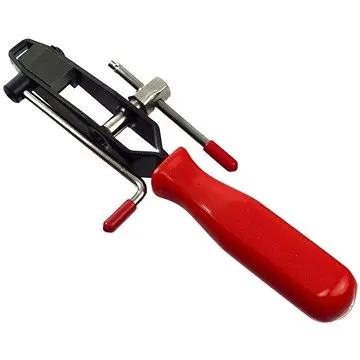 GEKO Svorka na hadice flexibilní (G01653)