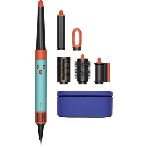 Dyson Dyson Airwrap i.d.™ Ceramic Patina/Topaz multistyler Straight+Wavy 1 ks