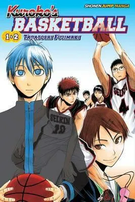 Kuroko