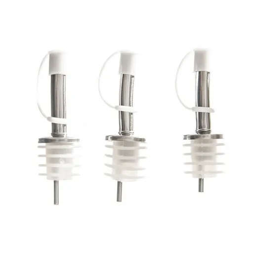 Orion Nálevka UH/nerez na láhev 3 ks