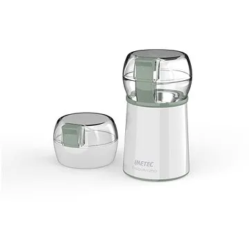 Imetec 7479 FRESCOAROMA (7479)