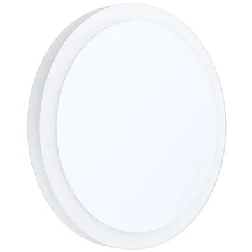 Eglo - LED Stropní svítidlo LED/8,6W/230V (115001)