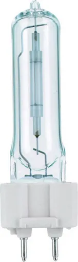 Philips MASTER SDW-TG 100W GX12