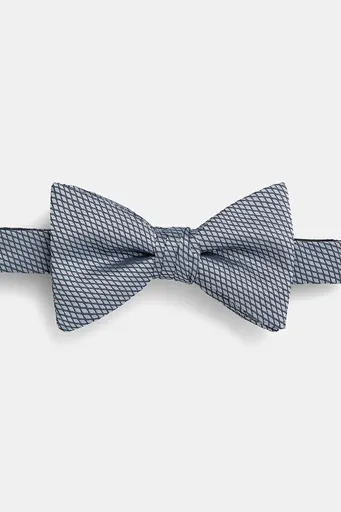 Hedvábný motýlek HUGO