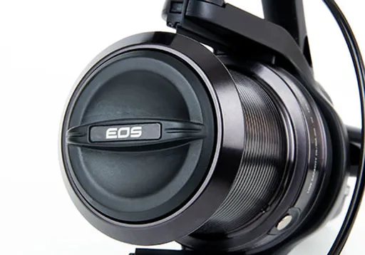 Fox Náhradní cívka Eos 12000,Fox Náhradní cívka Eos 12000