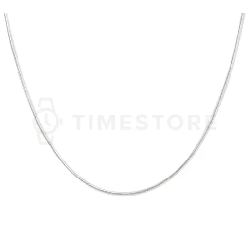 Daniel Wellington DW00401048