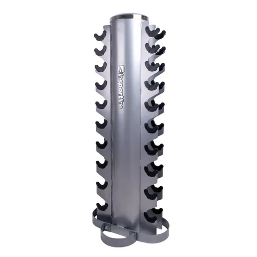 inSPORTline Stojan na činky  RK2086