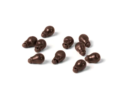 Delphin Rychlovýměnný systém návazců Q-Method 10ks,Delphin Rychlovýměnný systém návazců Q-Method 10ks