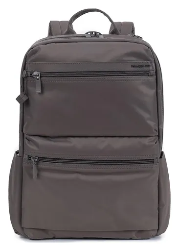 Elegantní dámský batoh do města Hedgren Ava Sepia