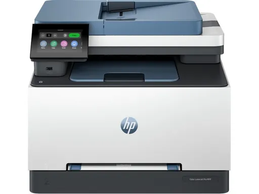 HP Color LaserJet Pro MFP 3302fdw 499Q8F#B19 laserová multifunkce