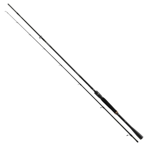 Daiwa prut prorex xr xf spin 2,25 m 15-50 g