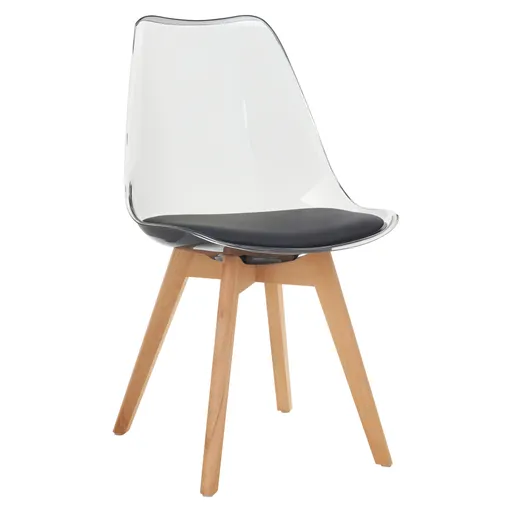 Jídelní židle BALI 3 NEW Tempo Kondela