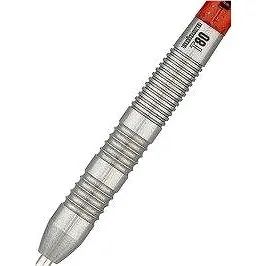 Unicorn Šipky Steel T80 Striker - Style 3 - 24g (291548)