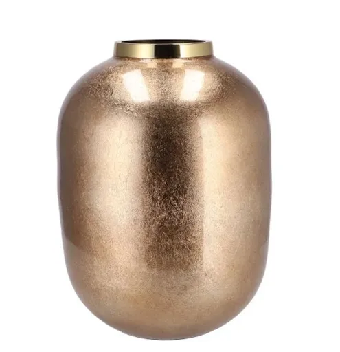 Tmavě zelený přehoz s opraným vzhledem Aix Vintage Quilt - 130*180 cm Chic Antique