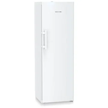 LIEBHERR FNc 5277 (FNc 5277)