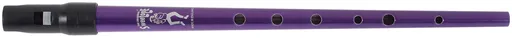 Clarke Sweet Tone C-Purple