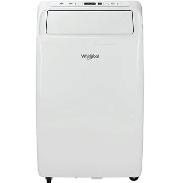 WHIRLPOOL PACF29CO W  (PACF29CO W)