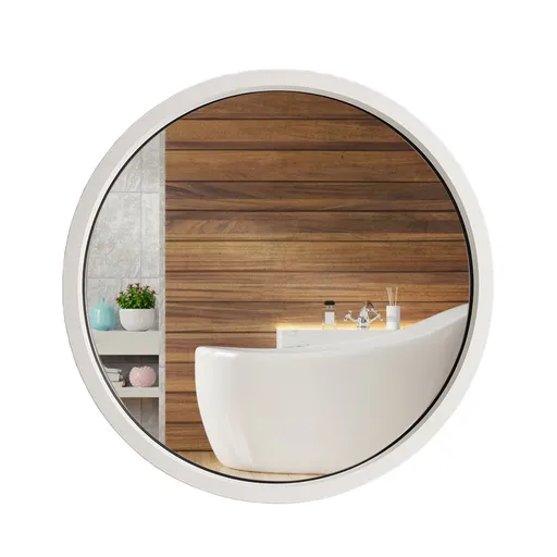 Tutumi Zrcadlo LED 60cm BL807 HOM-06910