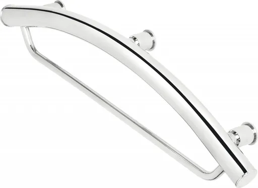 Deante Vital NIV_041H