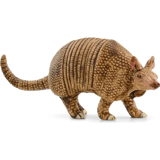 Schleich 14874 Pásovec