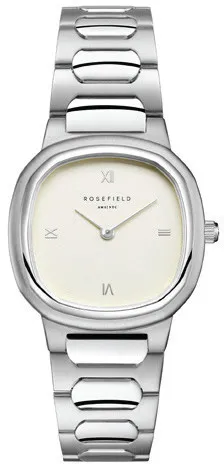 Rosefield Gaia ORCSSS-OR02