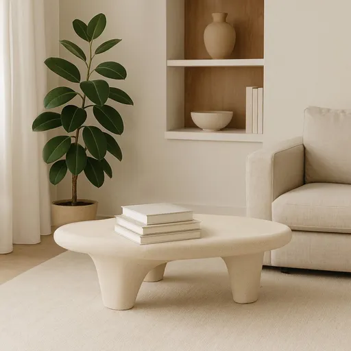 Modig M85 Konferenční stolek