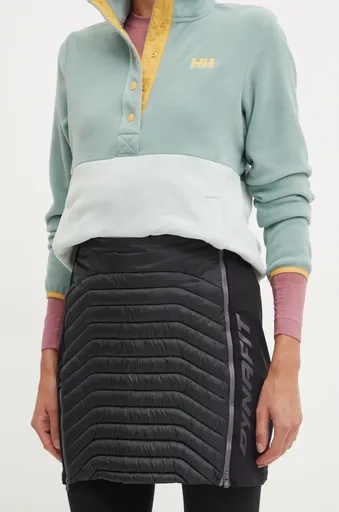 Sportovní sukně Dynafit Speed Insulation