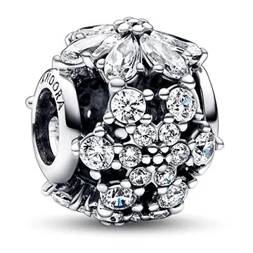 PANDORA Timeless 792383C01 (Ag925/1000, 2,7 g) (5700303014784)