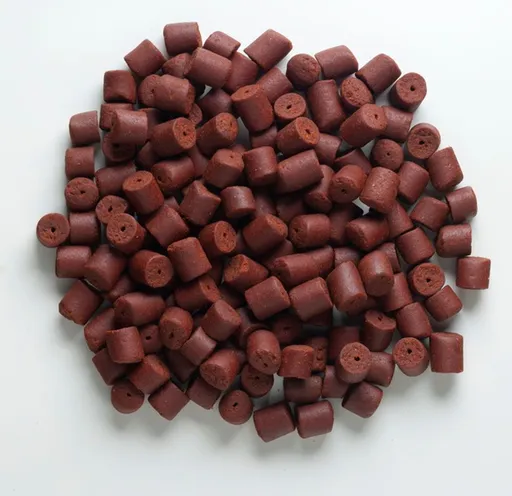 Mivardi Pelety Rapid Extreme Robin Red 150g - 20mm,Mivardi Pelety Rapid Extreme Robin Red 150g - 20mm