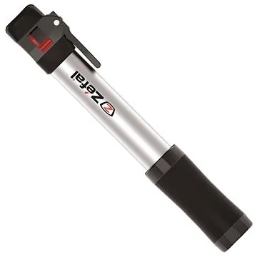 Zéfal Air Profil Switch (3420588460015)