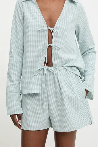 Kraťasy Answear.LAB