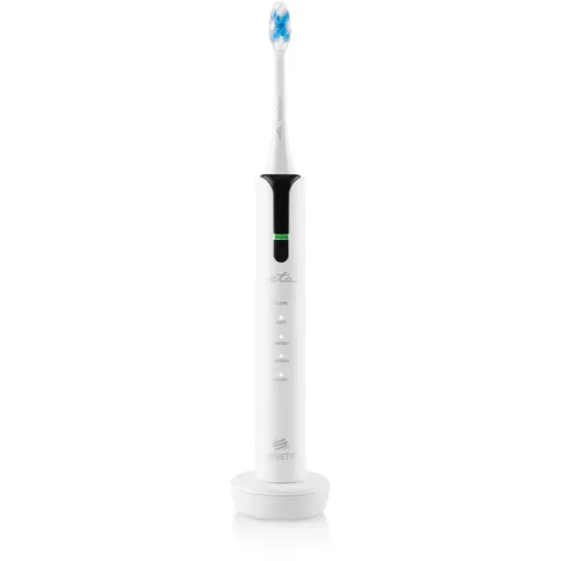 ETA Sonetic 1709 90000 sonický elektrický zubní kartáček 1 ks