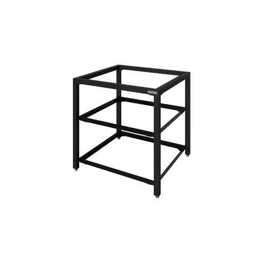 Nástavbový rám stolu Big Green Egg