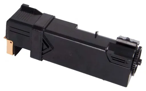 DELL 2130/2135 (593-10321) - kompatibilní toner, azurový, 2500 stran