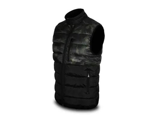 Delphin Vesta Banx Vest - XXL,Delphin Vesta Banx Vest - XXL