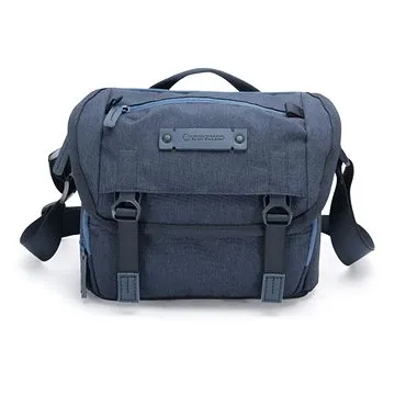 Vanguard messenger VEO Range 32M NV (VEORANGE32MNV)