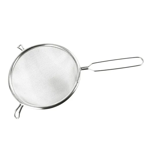 Cedník nerez pr. 22 cm - ORION