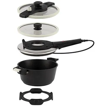 REMOSKA T41/43 (T41/43)