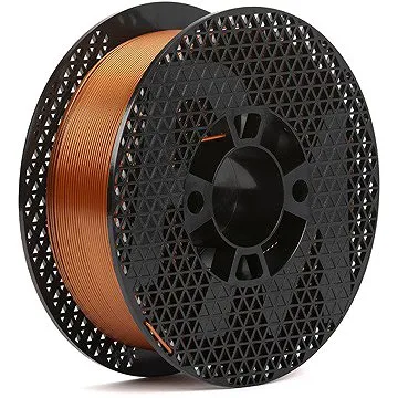 Filament PM 1.75 PLA měděná 1 kg (50200000)