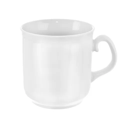 Hrnek MONA 0,4 l - ORION