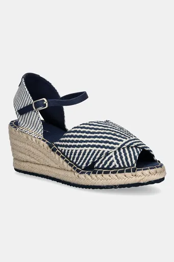 Sandály Gant Luliza