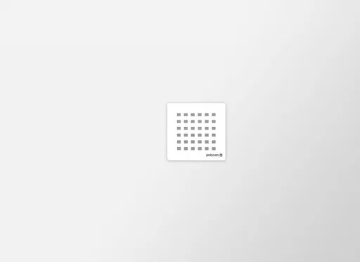 POLYSAN FLEXIA vanička z litého mramoru s možností úpravy rozměru, 110x80cm 72924