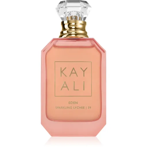 Kayali Eden Sparkling Lychee 39 parfémovaná voda pro ženy 50 ml