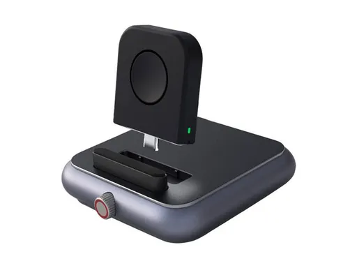 Nabíječka pro Apple Watch JOYROOM JR-WQW03