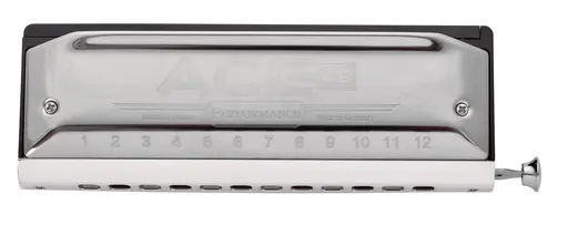 Hohner ACE 48