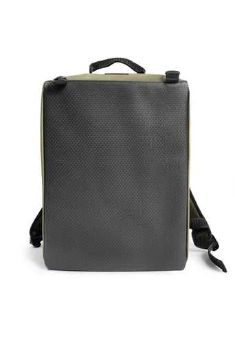 Korum Batoh Transition Hydro Pack 45l,Korum Batoh Transition Hydro Pack 45l