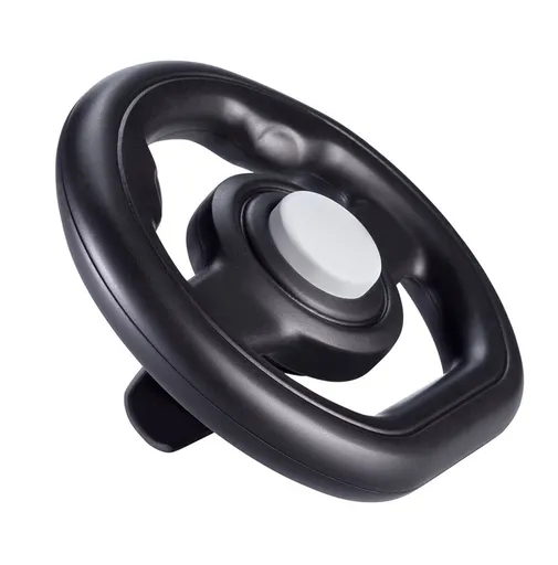 Easywalker Volant na hraní Miley